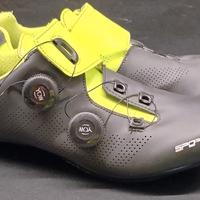 Scarpe bici