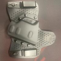 Beretta Fondina Interna Civilian per PX4 Full Size