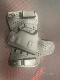 Beretta Fondina Interna Civilian per PX4 Full Size