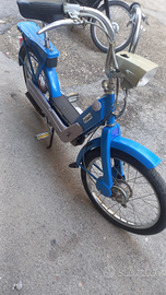 Piaggio Ciao SC del 1978