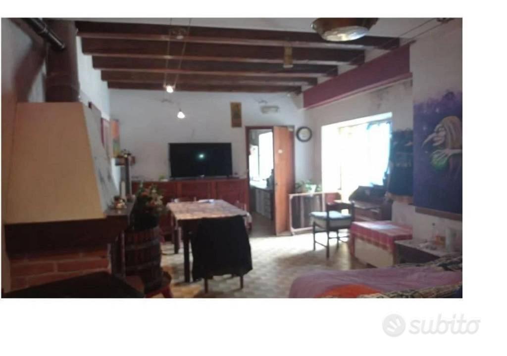 Immobile in asta di 148 m² a Santorso - Vista 2