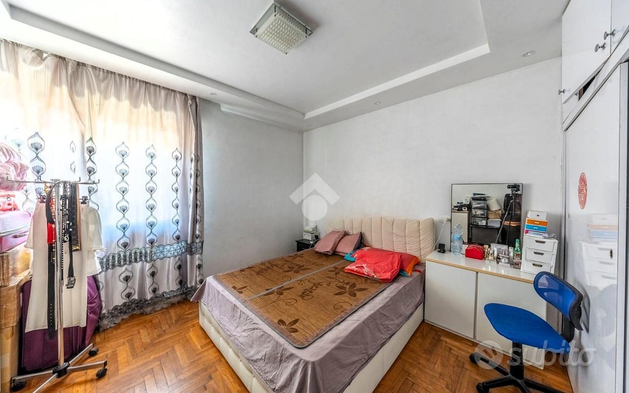 Appartamento – Treviso, Fiera - Altro