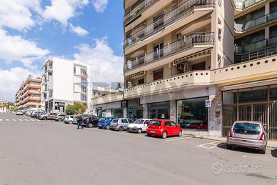 Appartamento - Catania