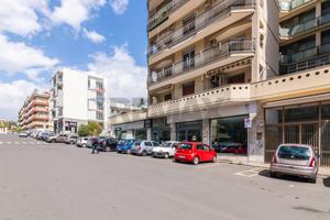 Appartamento - Catania