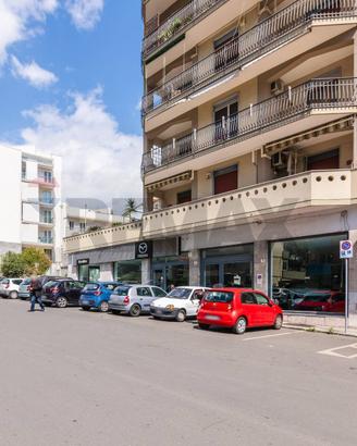 Appartamento - Catania