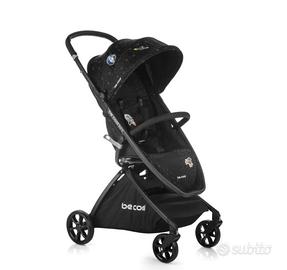 Passeggino leggero