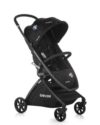 Passeggino leggero