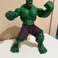 Hulk 2003