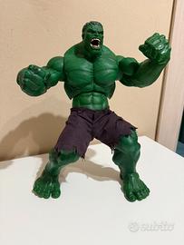 Hulk 2003