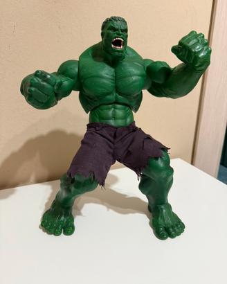Hulk 2003
