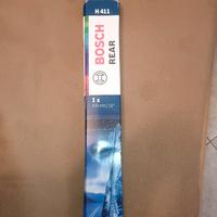 tergicristallo posteriore H411 BOSCH