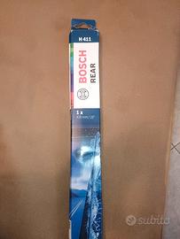 tergicristallo posteriore H411 BOSCH