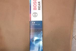 tergicristallo posteriore H411 BOSCH