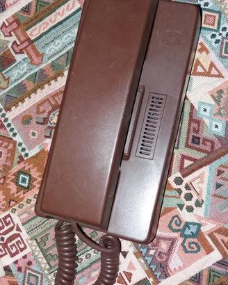 CITOFONO URMET HHE03-5006/32