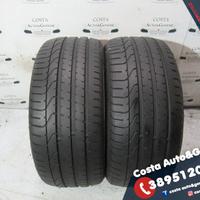 Saldi 235 35 19 Pirelli 85% 235 35 R19