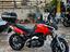 Immagine 6