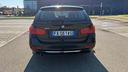 bmw-320