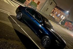 BMW Serie 7
