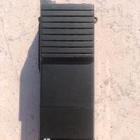 Stazione RTX VHF 140-150 Mhz con booster