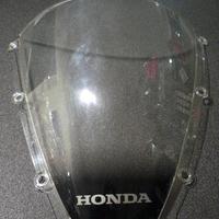 NUOVO cupolino CBR600RR 2005/2006