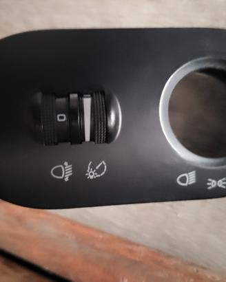 Accessori Seat Ibiza