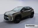 toyota-yaris-cross-1-5-hybrid-5p-e-cvt-adventure