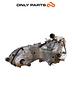 motore-completo-quadro-350-s-2013