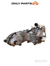 Motore Completo Quadro 350 S 2013