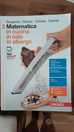 libri scolastici ISBN 9788808746856