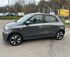 Renault Twingo SCe Stop&Start Lovely2 * Neo patent