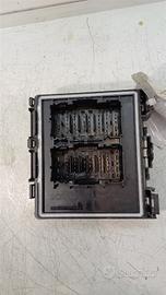 CENTRALINA PORTA FUSIBILI FORD Fiesta 7° Serie L1