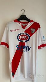 Maglia Mantova Home 24/25