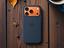 Immagine 6