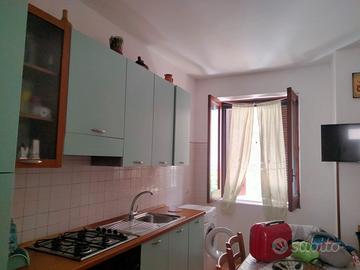 Appartamento 8 posti letto