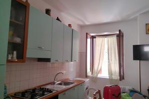Appartamento 8 posti letto