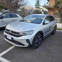 VOLKSWAGEN Taigo 1.0 TSI 115 CV Edition Plus