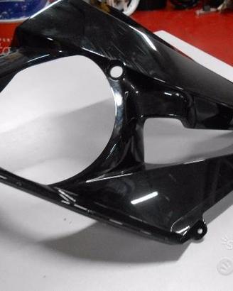 Carena inferiore SX Kawasaki Z1000SX