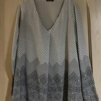 Camicia Dixie tg.S
