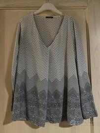 Camicia Dixie tg.S