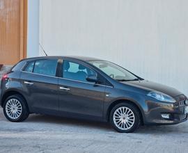 Fiat Bravo 1.6 MJT 105 CV