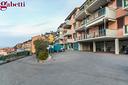 box-posto-auto-monte-argentario-porto-santo-stefa