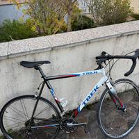 Trek slr 1500