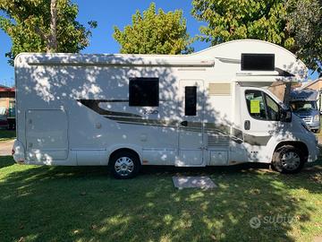 X-GO XGO 35