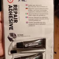 Aquasure adesivo surf