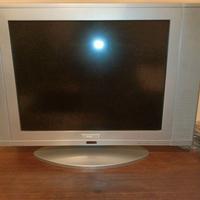 TV LCD 20" pollici Sinudyne