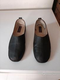 Scarpe da donna