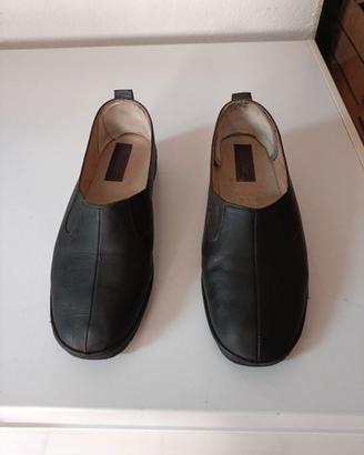 Scarpe da donna