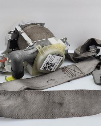 CINTURA DI SICUREZZA ANTERIORE DESTRA HYUNDAI Sant