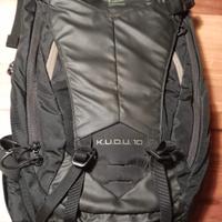 Zaino Camelbak kudu 10