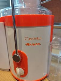 Centrifuga per spremuta Ariete
